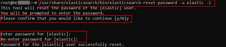 kibana_1.png