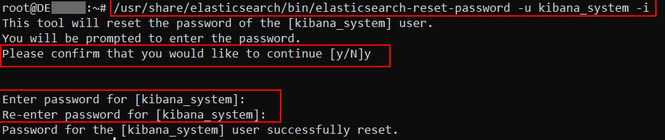 kibana_2.png