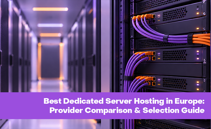 server one