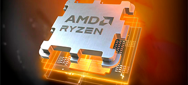 AMD Ryzen