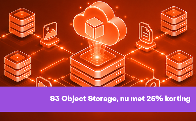 server one