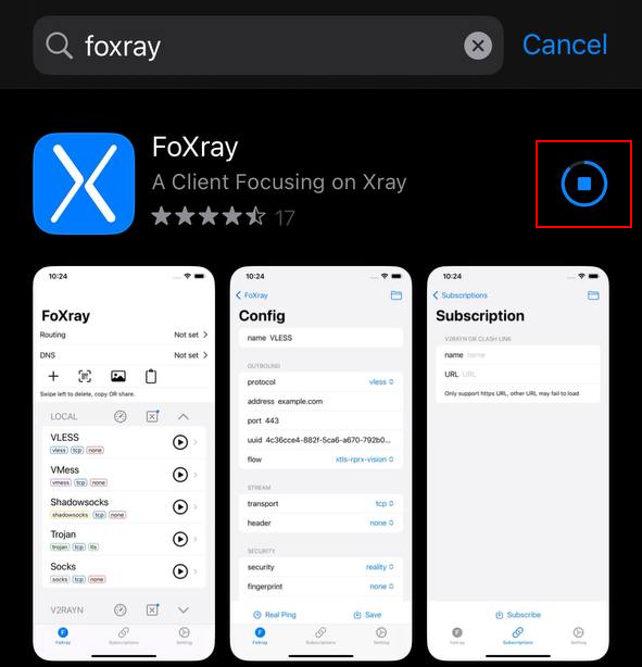 3x ui панель. Foxray Скриншоты. Foxray.