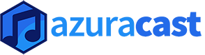 AzuraCast