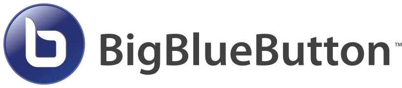 BigBlueButton