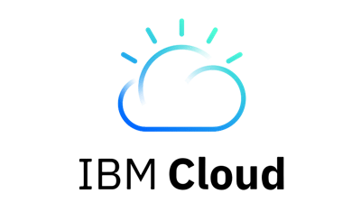 IBM Cloud