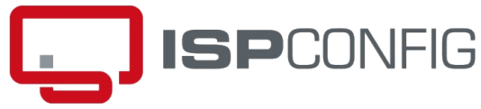 ISPConfig