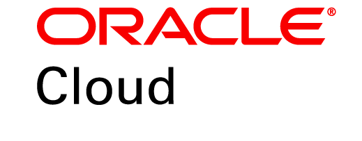 Oracle Cloud